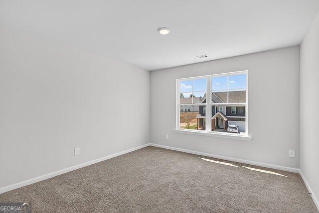 47 Shelby Court Commerce - Photo 34