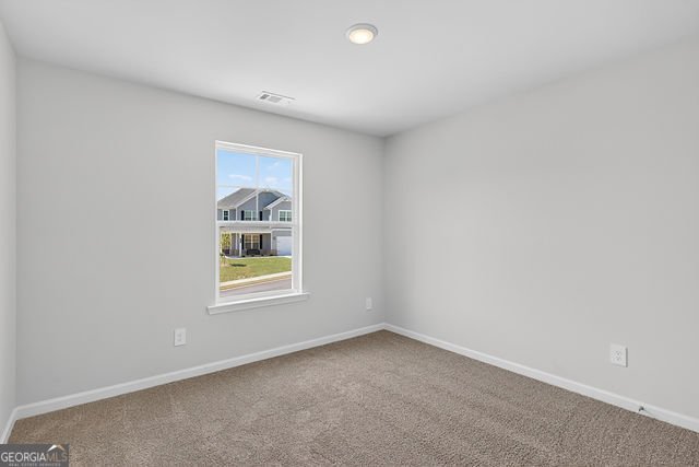 47 Shelby Court Commerce - Photo 35