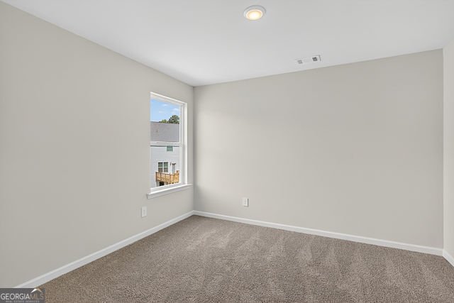 47 Shelby Court Commerce - Photo 36