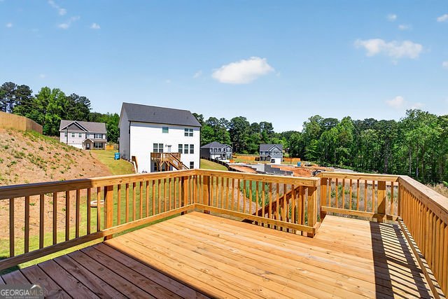 47 Shelby Court Commerce - Photo 37
