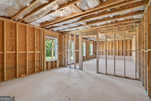 47 Shelby Court Commerce - Photo 39