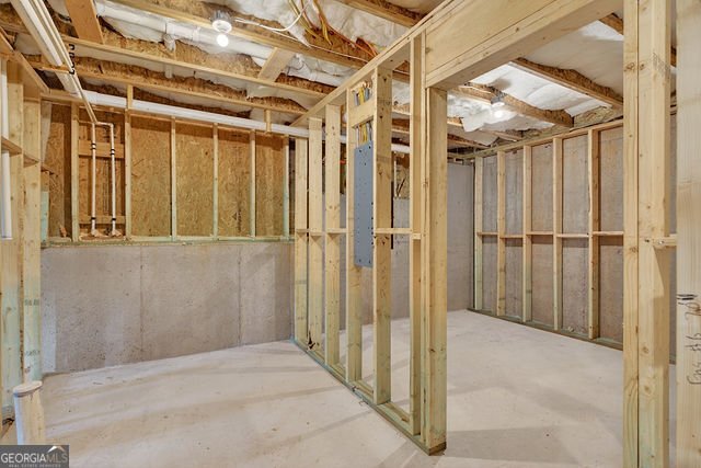 47 Shelby Court Commerce - Photo 40