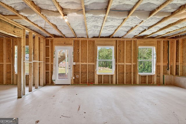47 Shelby Court Commerce - Photo 41