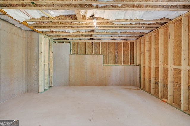 47 Shelby Court Commerce - Photo 42