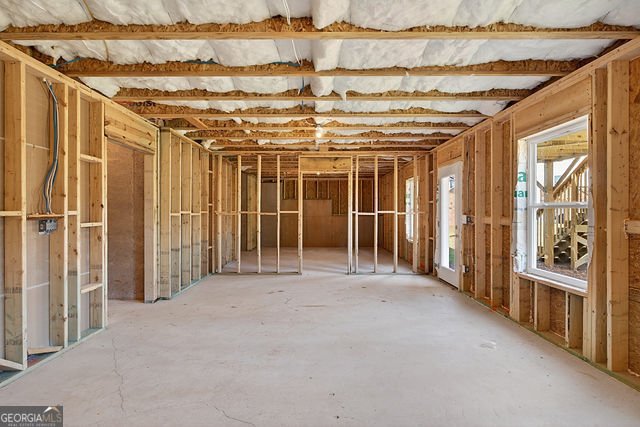 47 Shelby Court Commerce - Photo 43