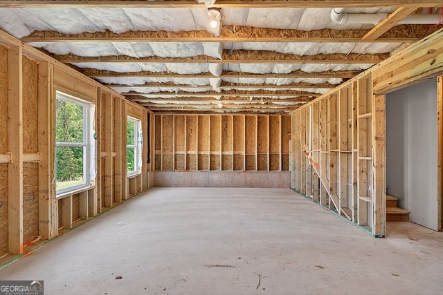 47 Shelby Court Commerce - Photo 44
