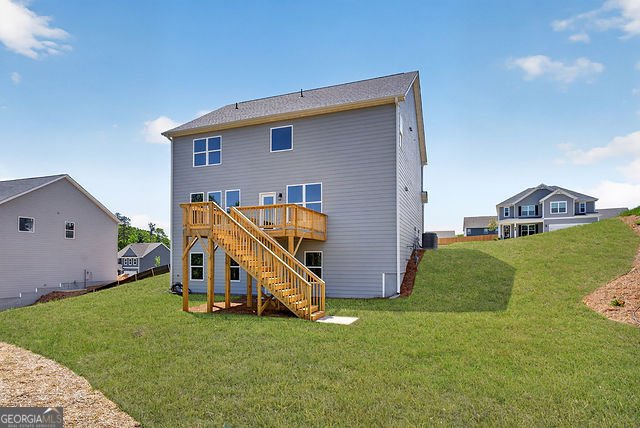 47 Shelby Court Commerce - Photo 45
