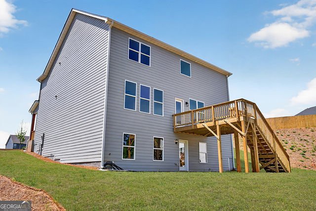 47 Shelby Court Commerce - Photo 46