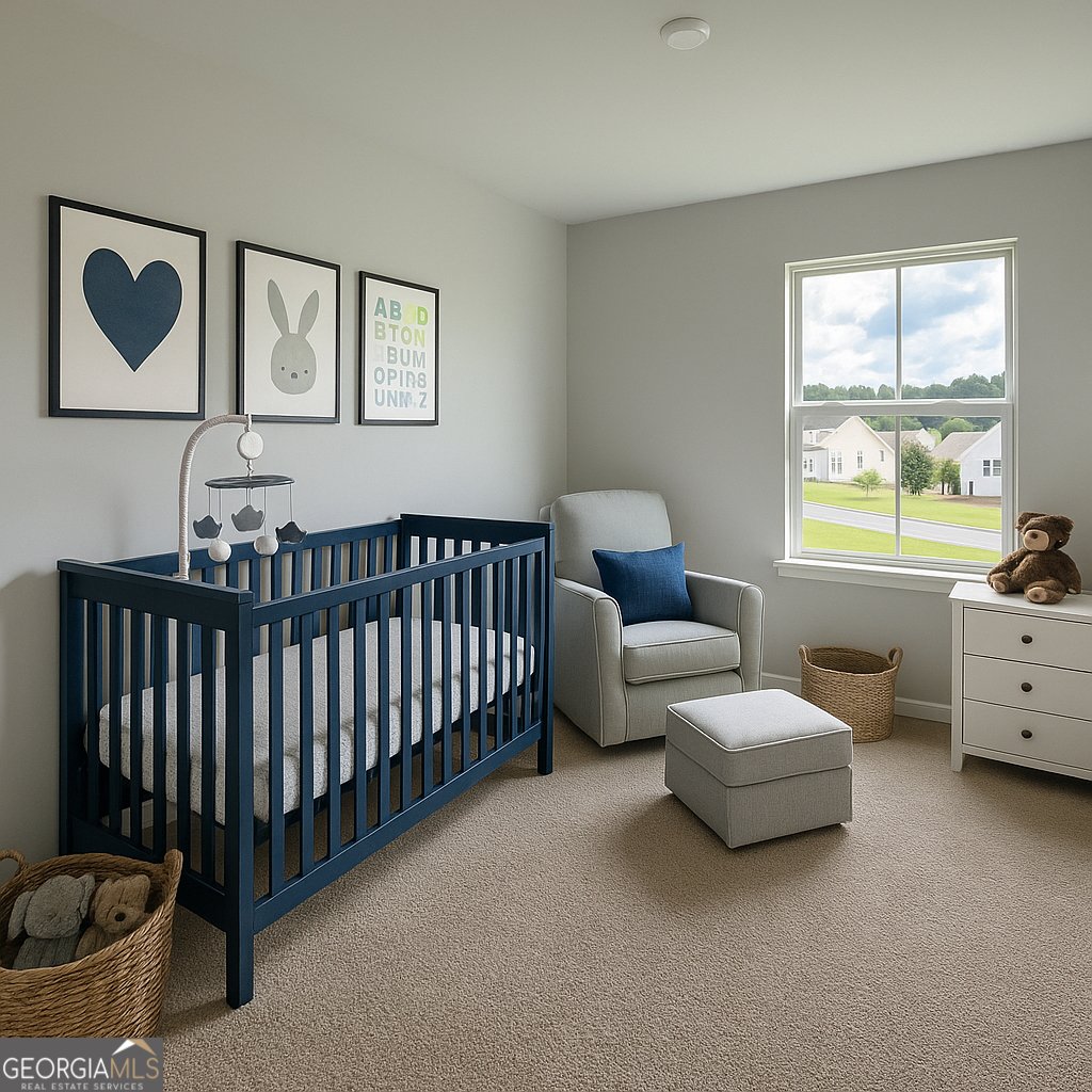 47 Shelby Court Commerce - 8