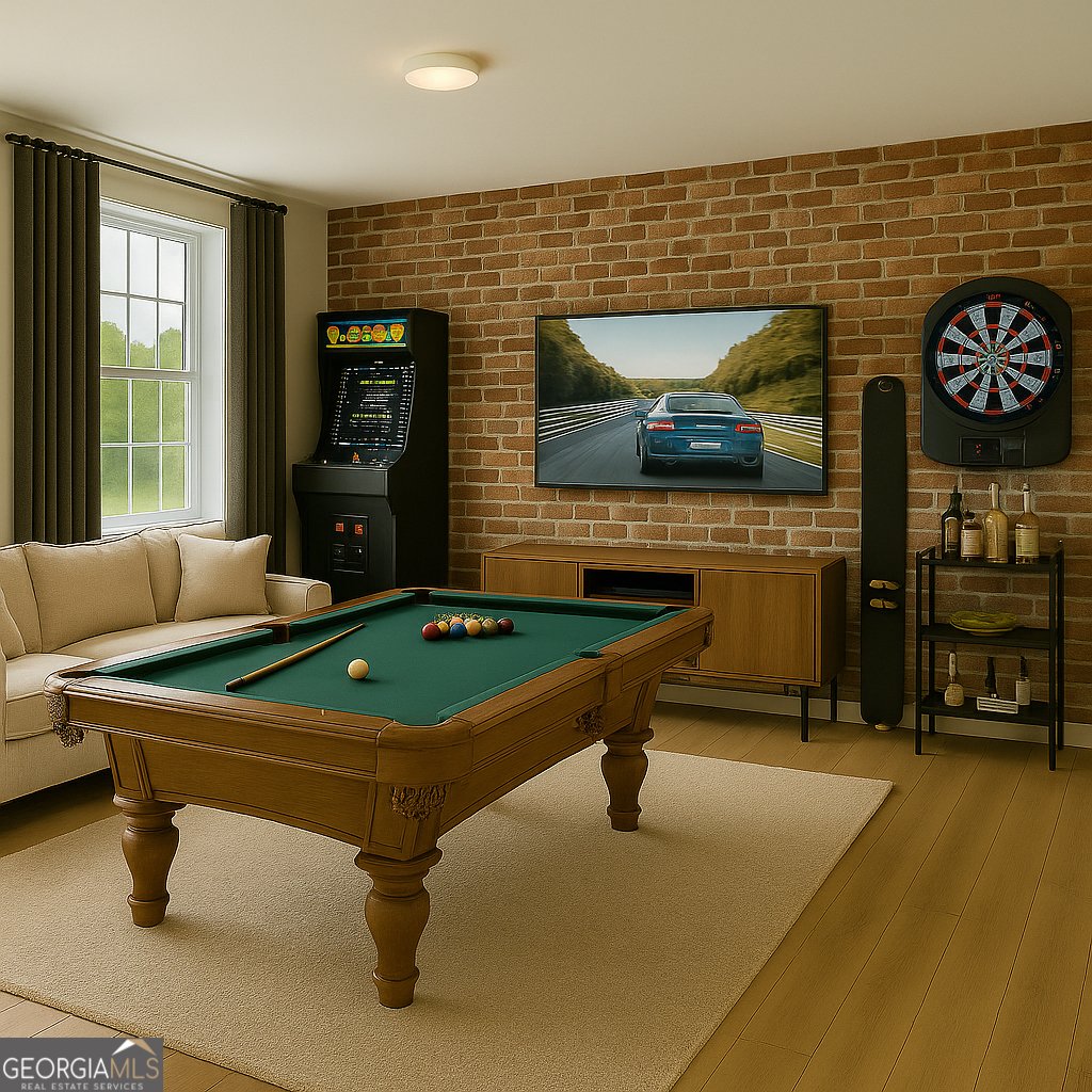 47 Shelby Court Commerce - 9