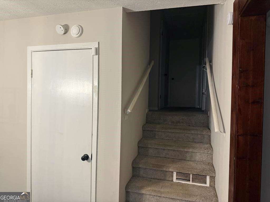 120 Mossy Brook Drive Stockbridge - 10