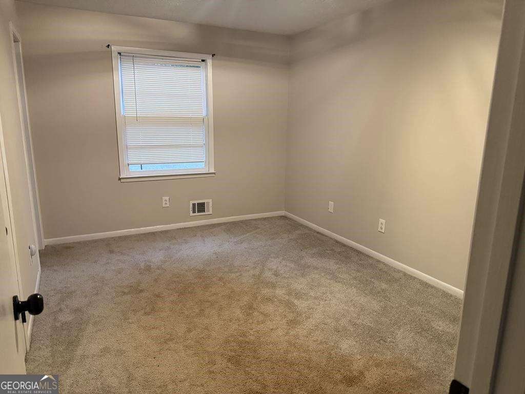 120 Mossy Brook Drive Stockbridge - 11