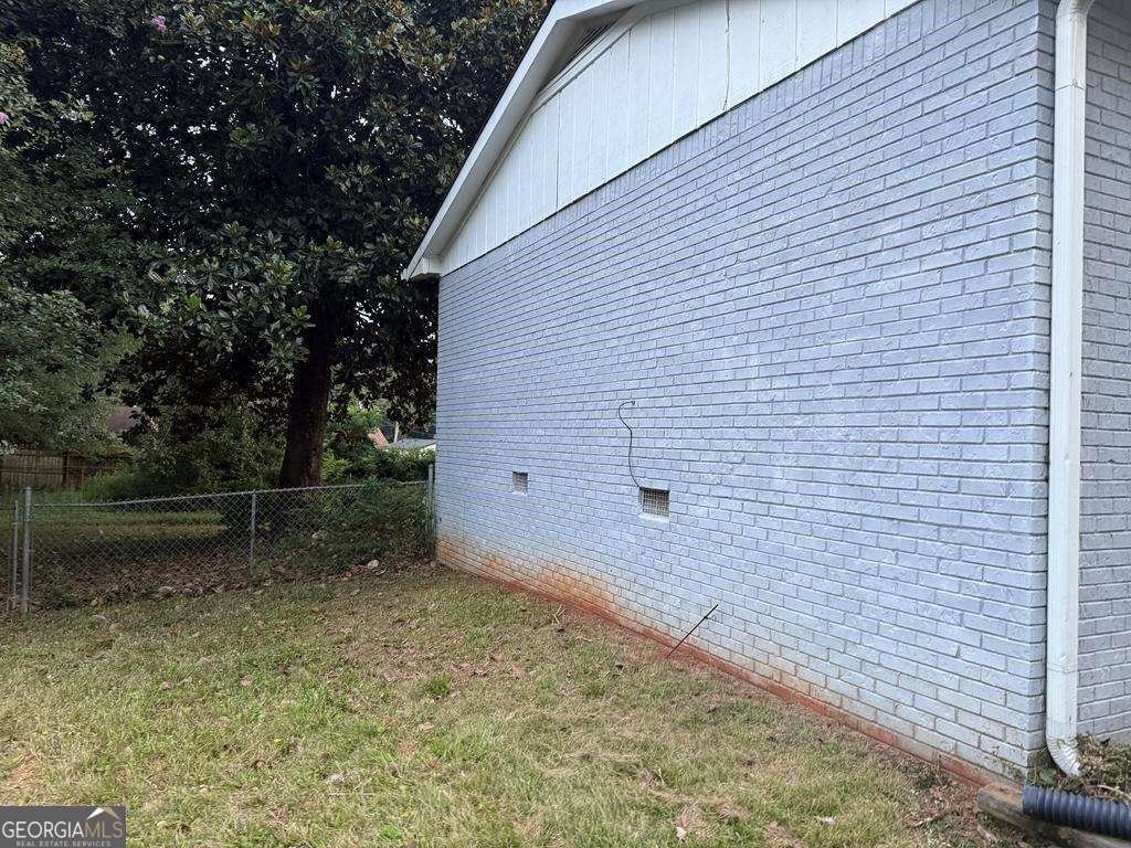 120 Mossy Brook Drive Stockbridge - 13
