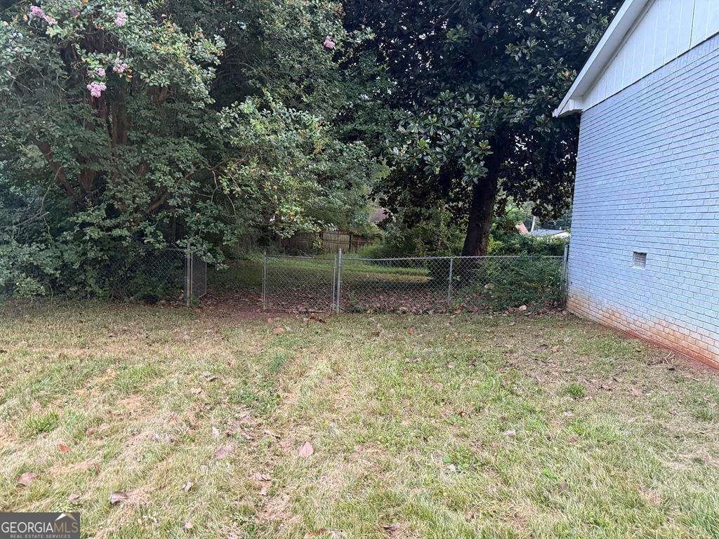120 Mossy Brook Drive Stockbridge - 14