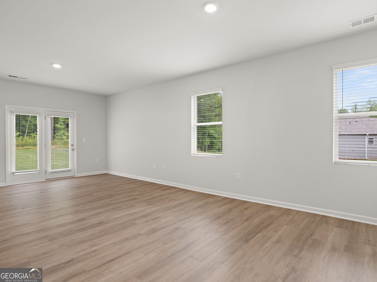305 Oak View Lane Dallas - 12