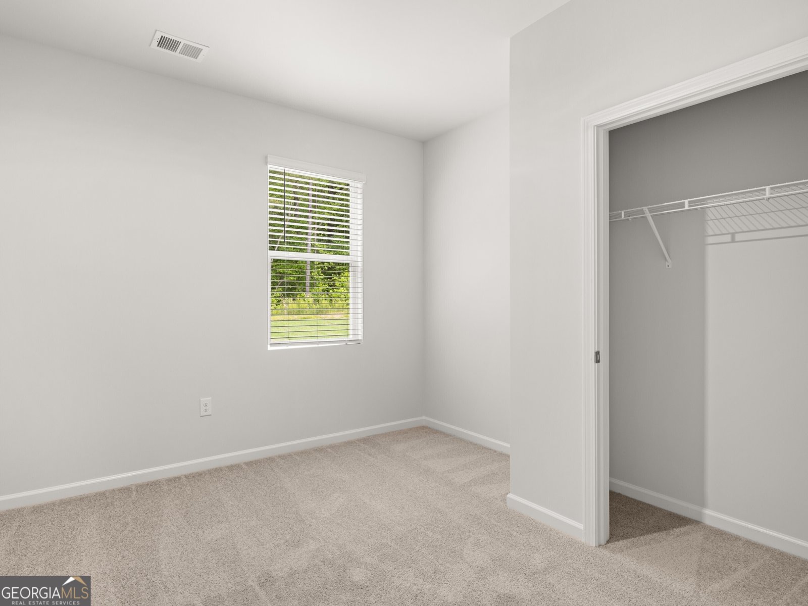 305 Oak View Lane Dallas - 16