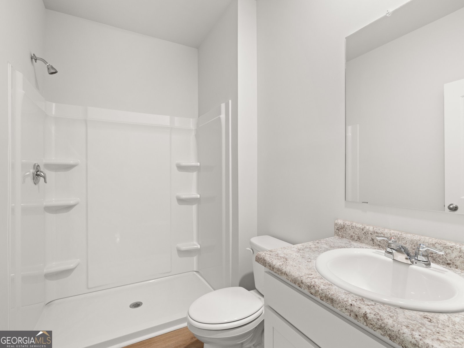 305 Oak View Lane Dallas - 18