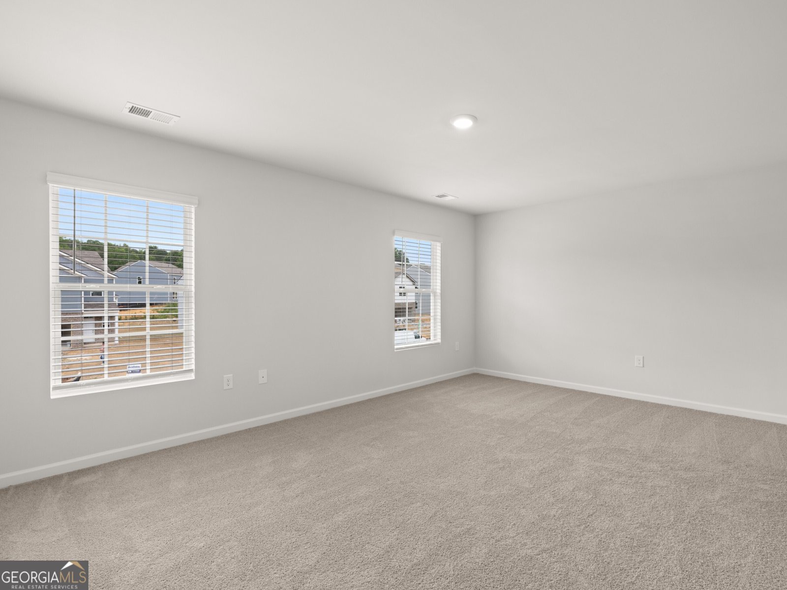 305 Oak View Lane Dallas - 19