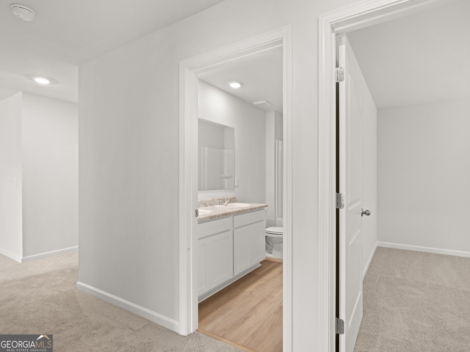 305 Oak View Lane Dallas - 30