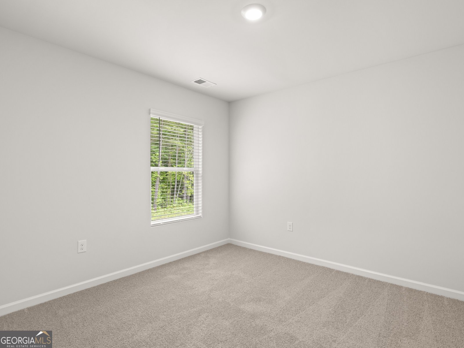 305 Oak View Lane Dallas - 33