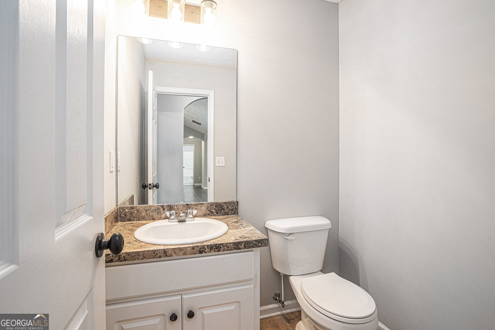 2600 Yorkwood Road Winder - 10