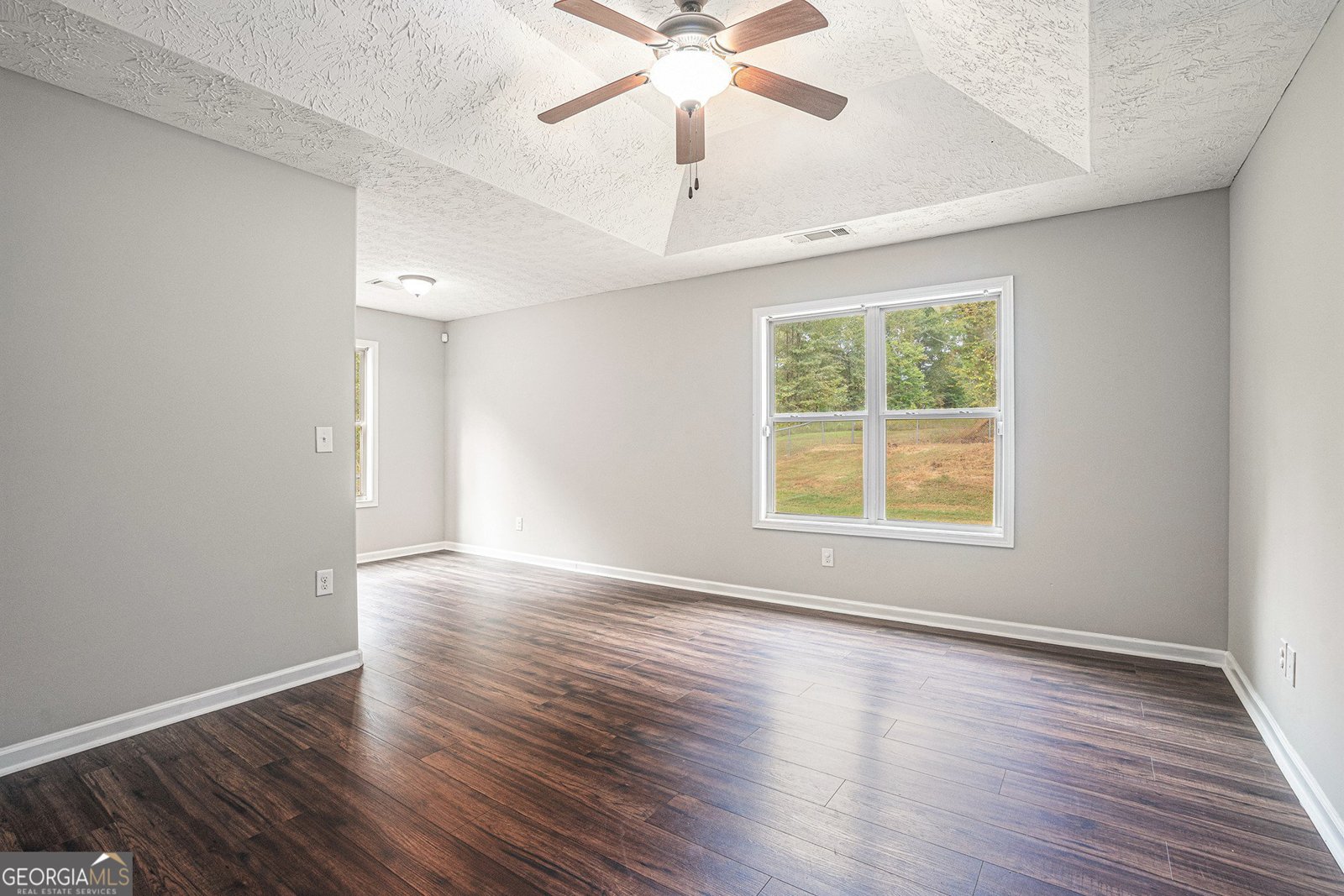 2600 Yorkwood Road Winder - 11