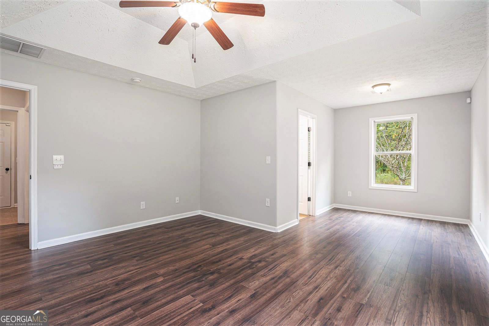 2600 Yorkwood Road Winder - 12