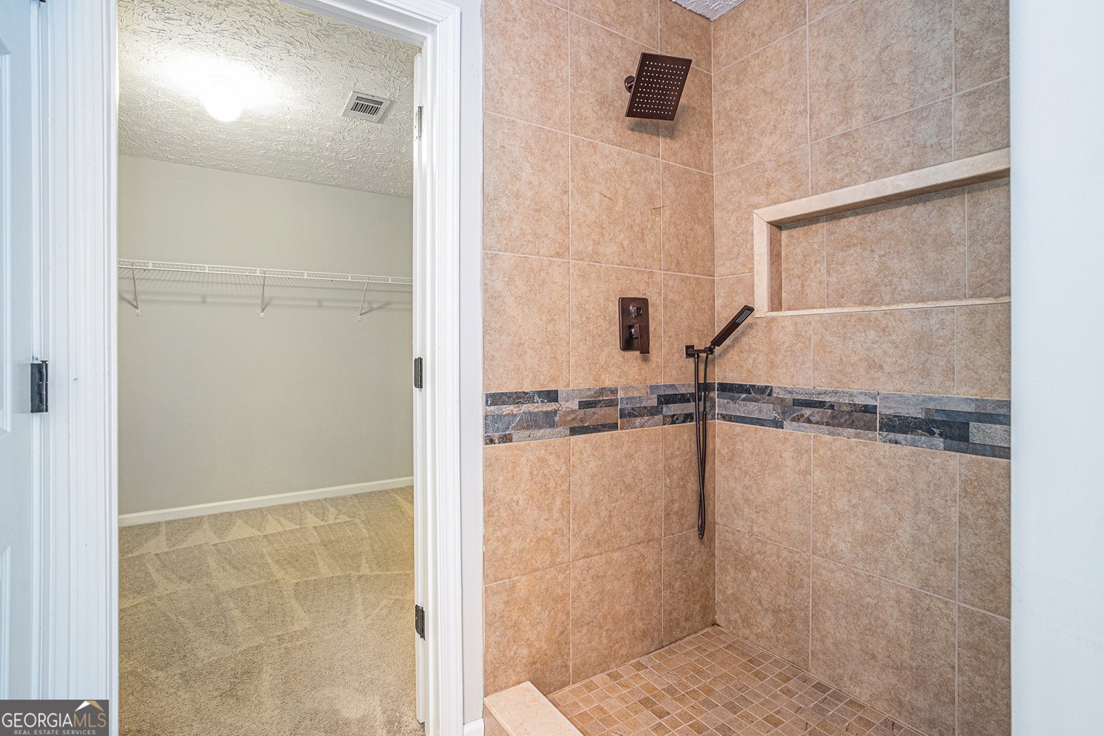 2600 Yorkwood Road Winder - 13