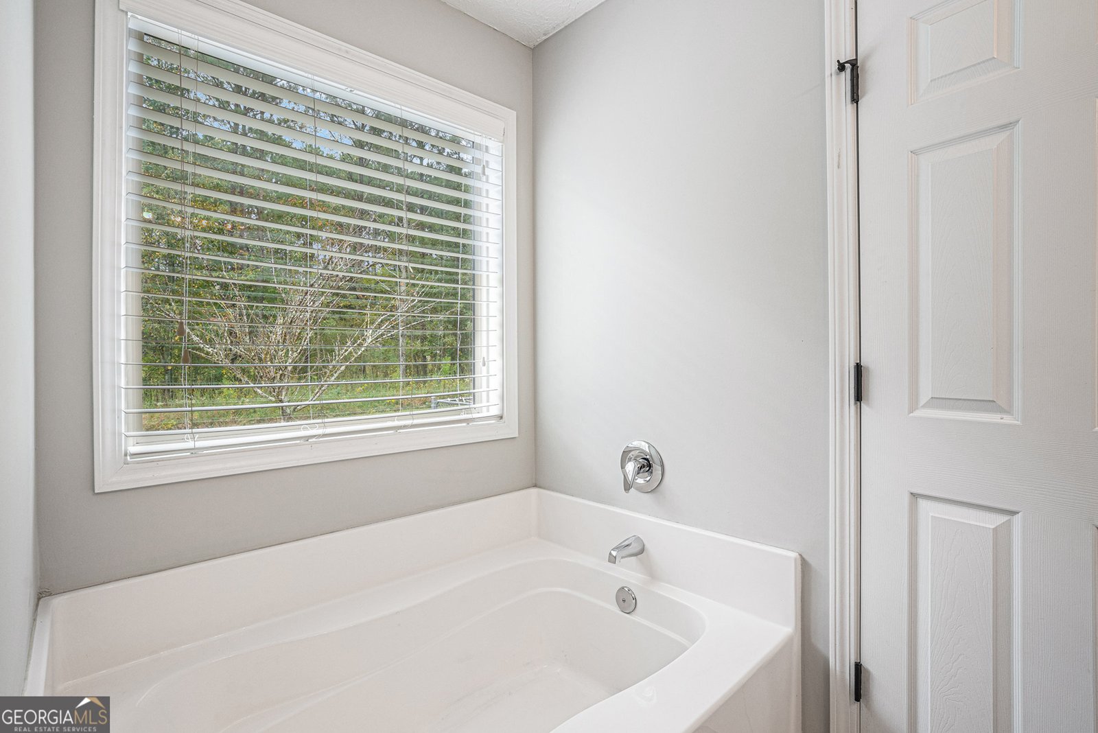 2600 Yorkwood Road Winder - 14