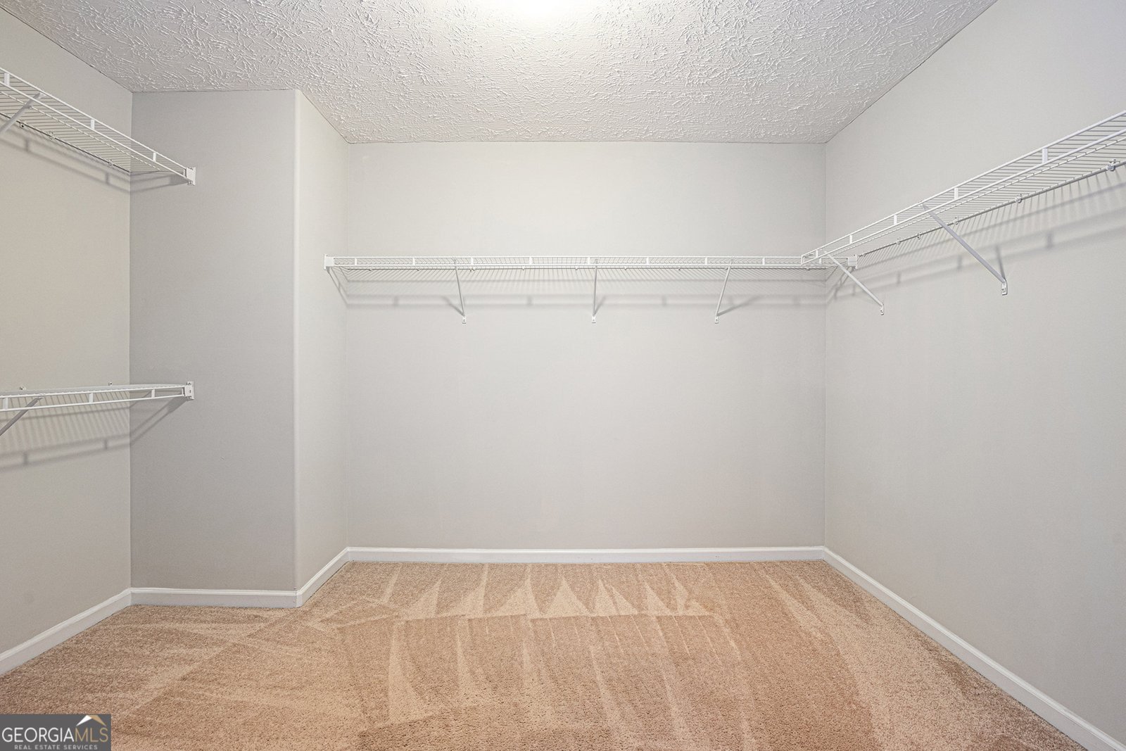 2600 Yorkwood Road Winder - 15