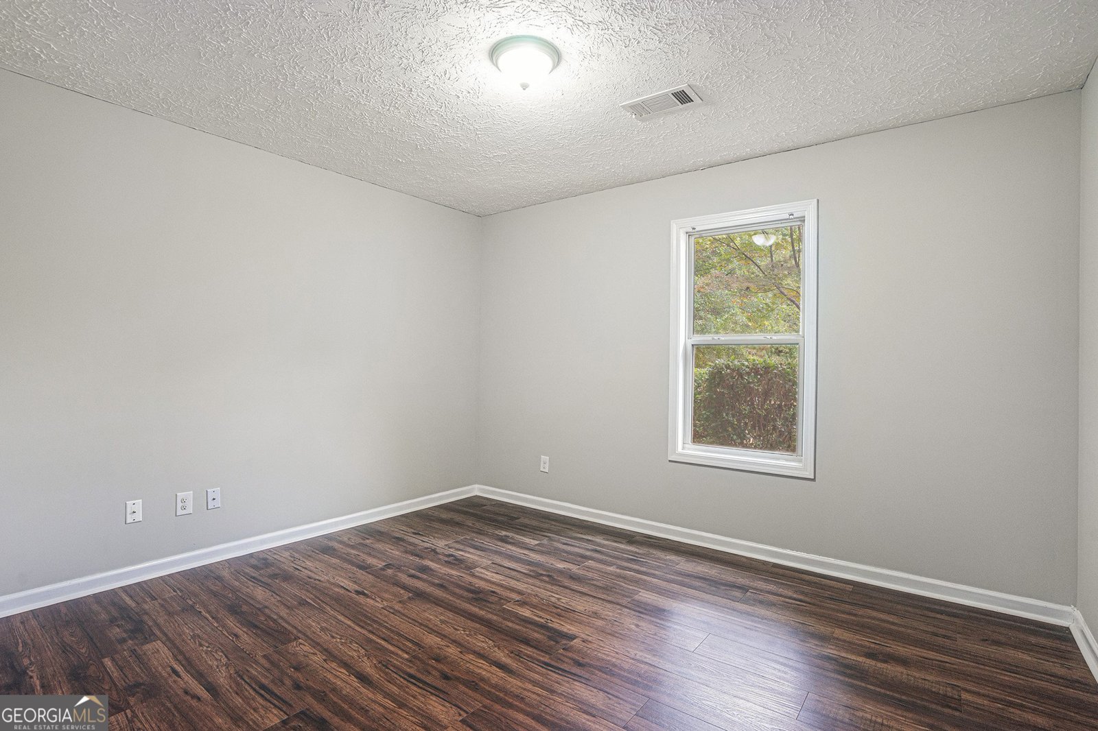 2600 Yorkwood Road Winder - 16