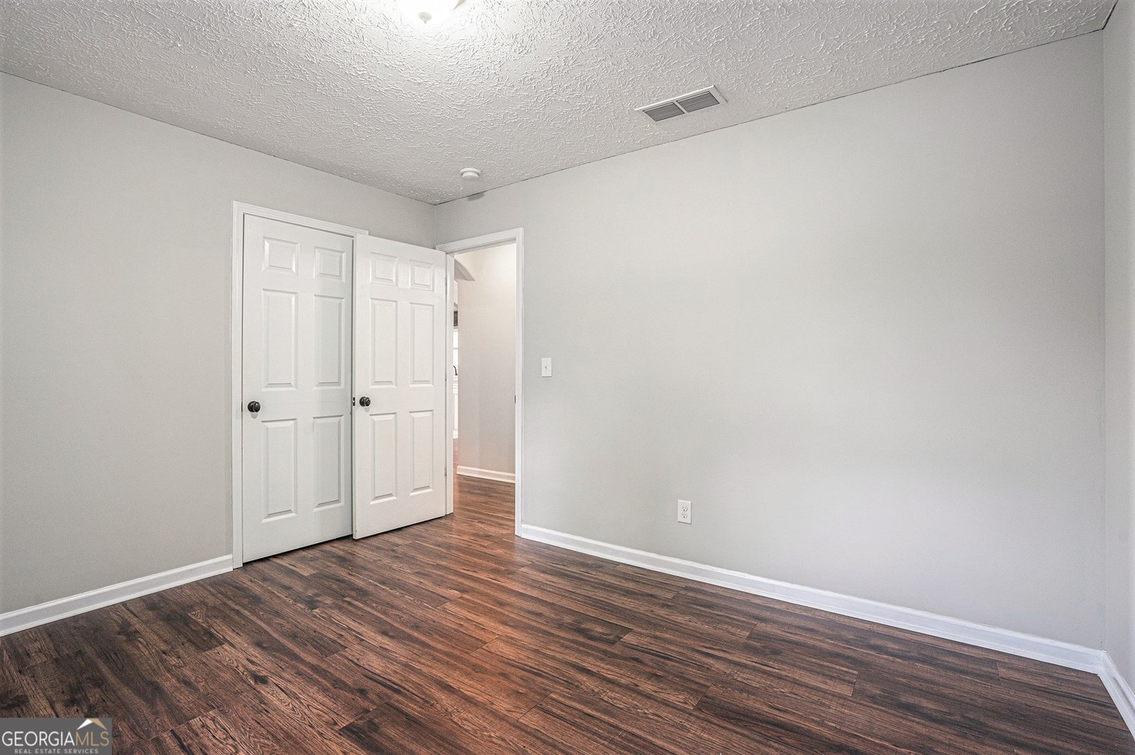 2600 Yorkwood Road Winder - 17