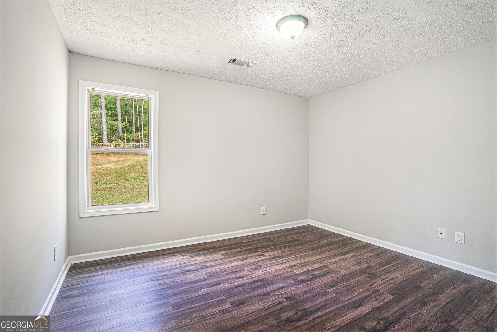 2600 Yorkwood Road Winder - 18