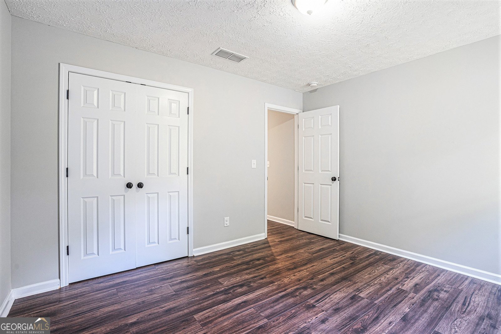 2600 Yorkwood Road Winder - 19