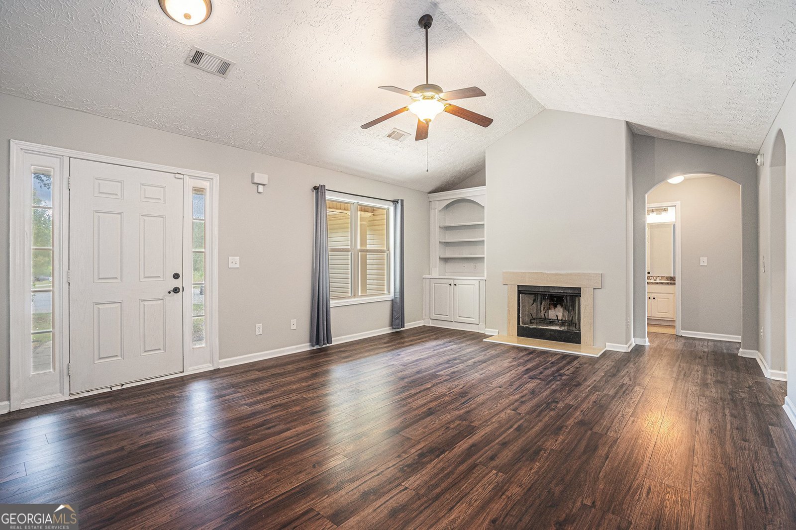 2600 Yorkwood Road Winder - 2