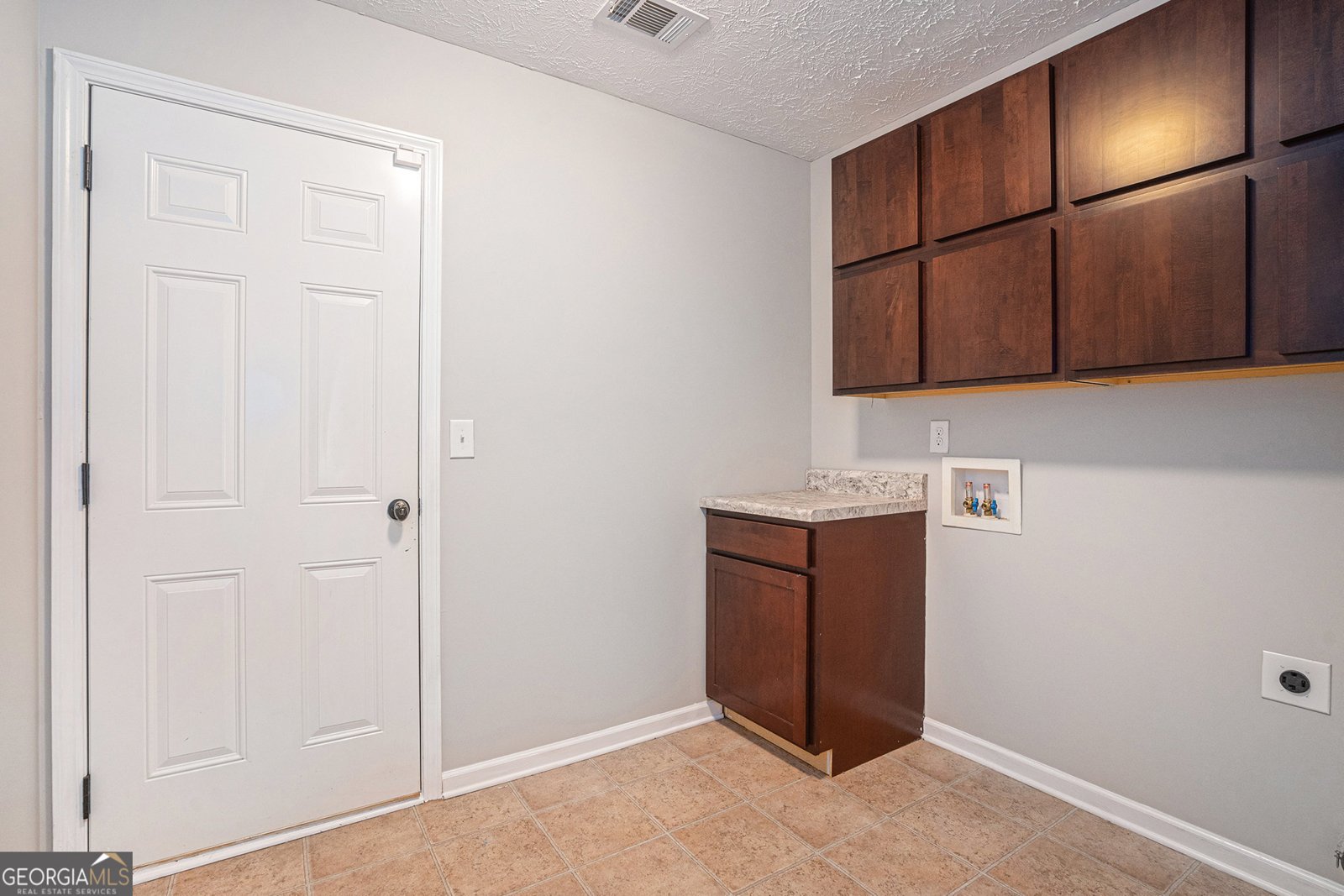 2600 Yorkwood Road Winder - 21