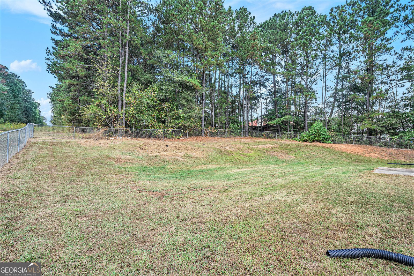 2600 Yorkwood Road Winder - 22