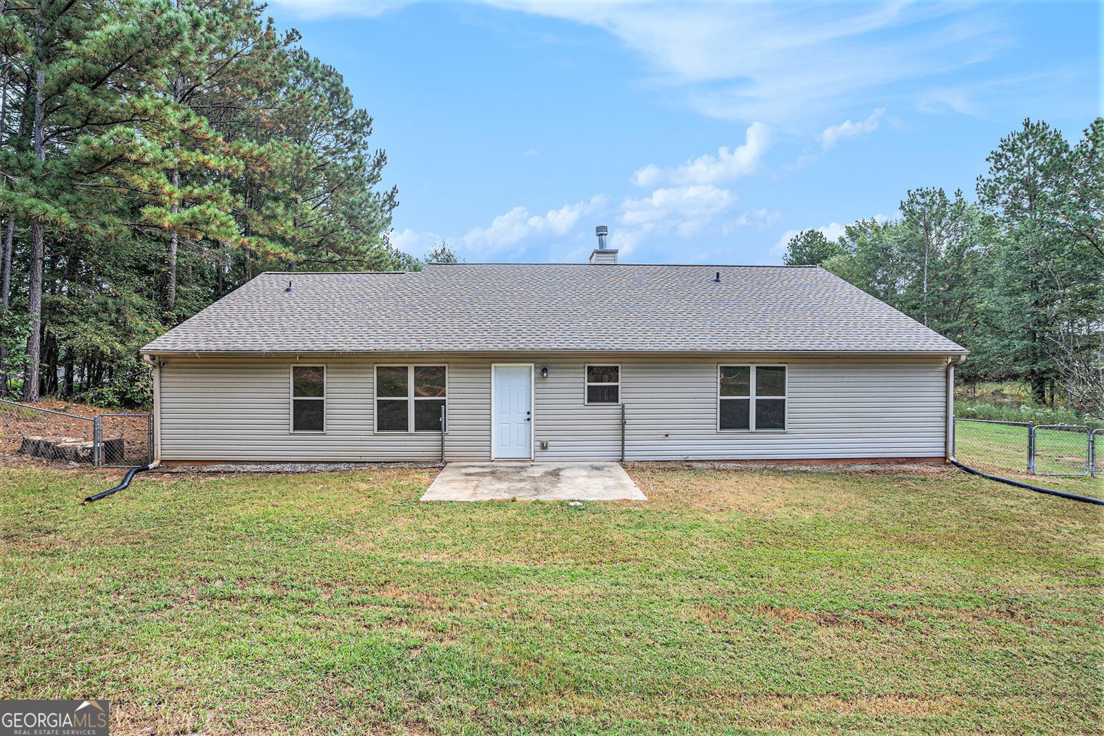 2600 Yorkwood Road Winder - 23