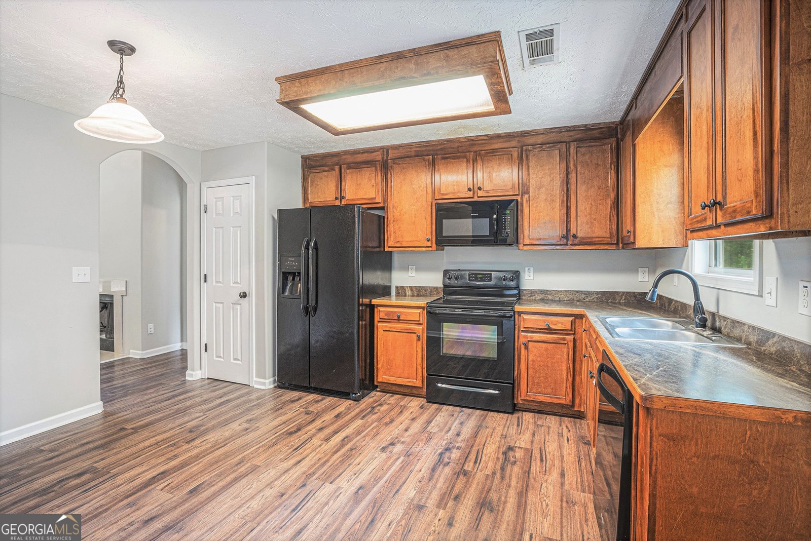 2600 Yorkwood Road Winder - 3