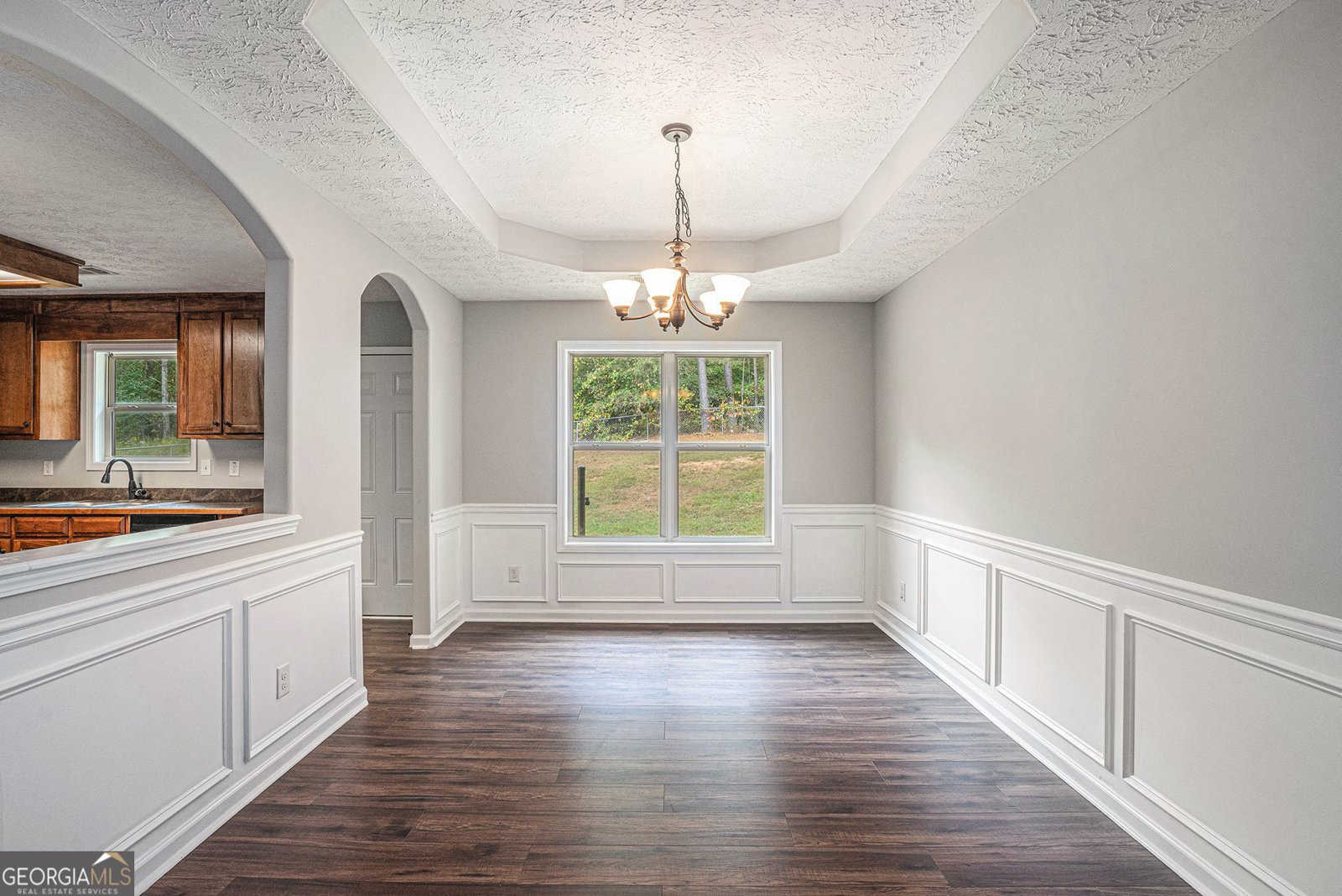 2600 Yorkwood Road Winder - 4