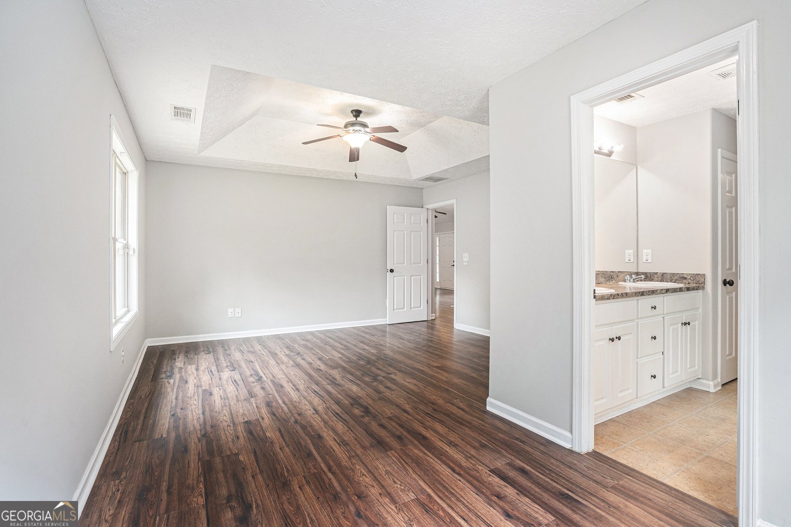 2600 Yorkwood Road Winder - 5