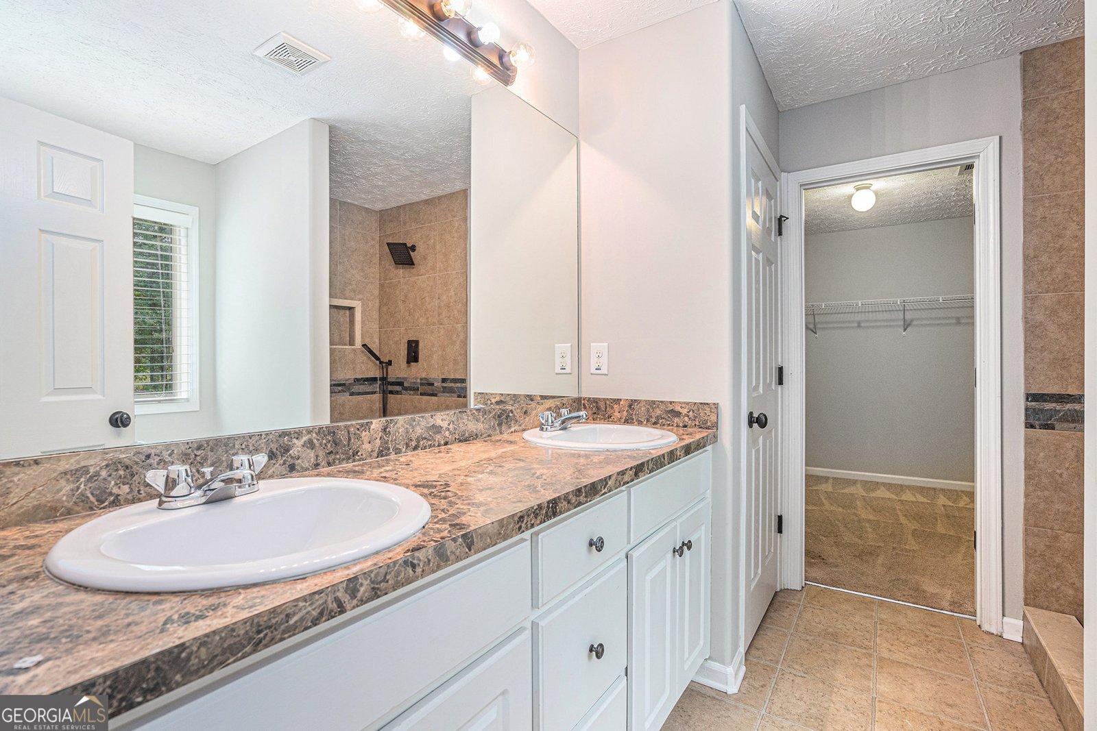 2600 Yorkwood Road Winder - 6