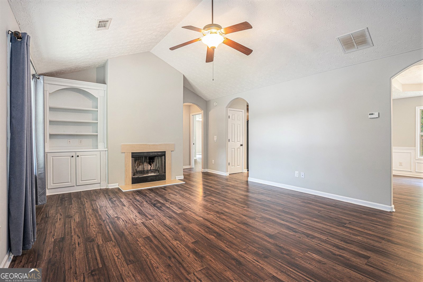 2600 Yorkwood Road Winder - 7