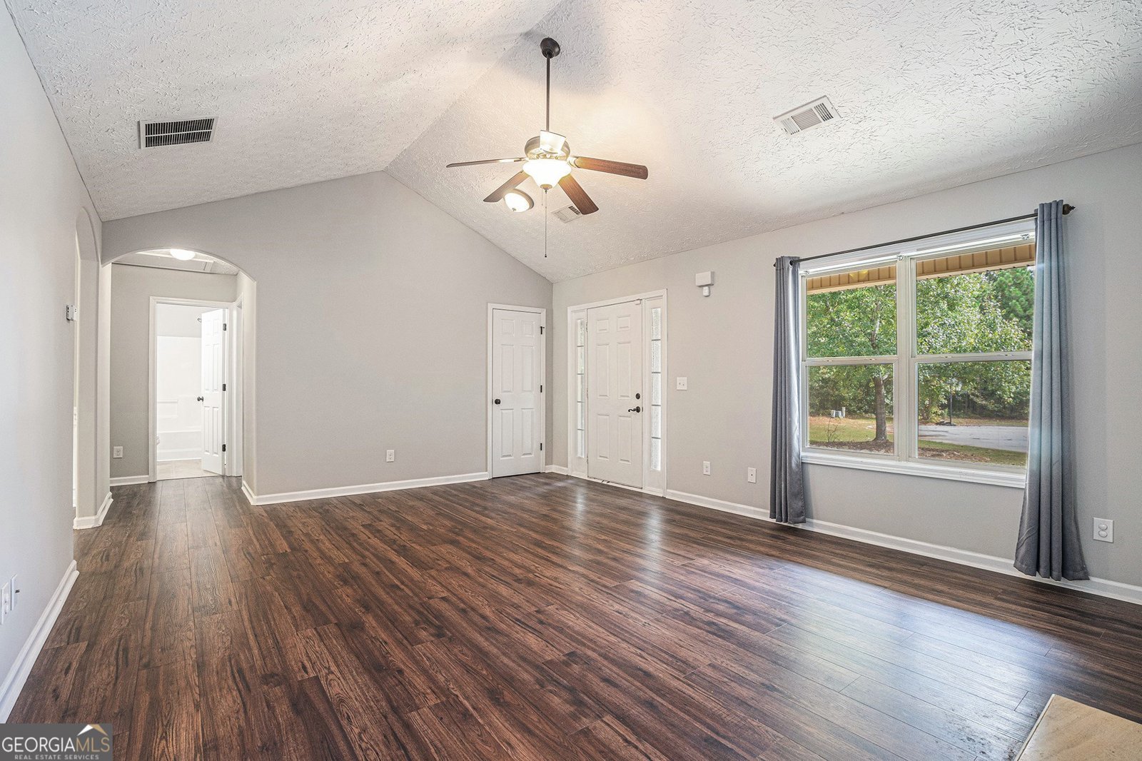 2600 Yorkwood Road Winder - 8