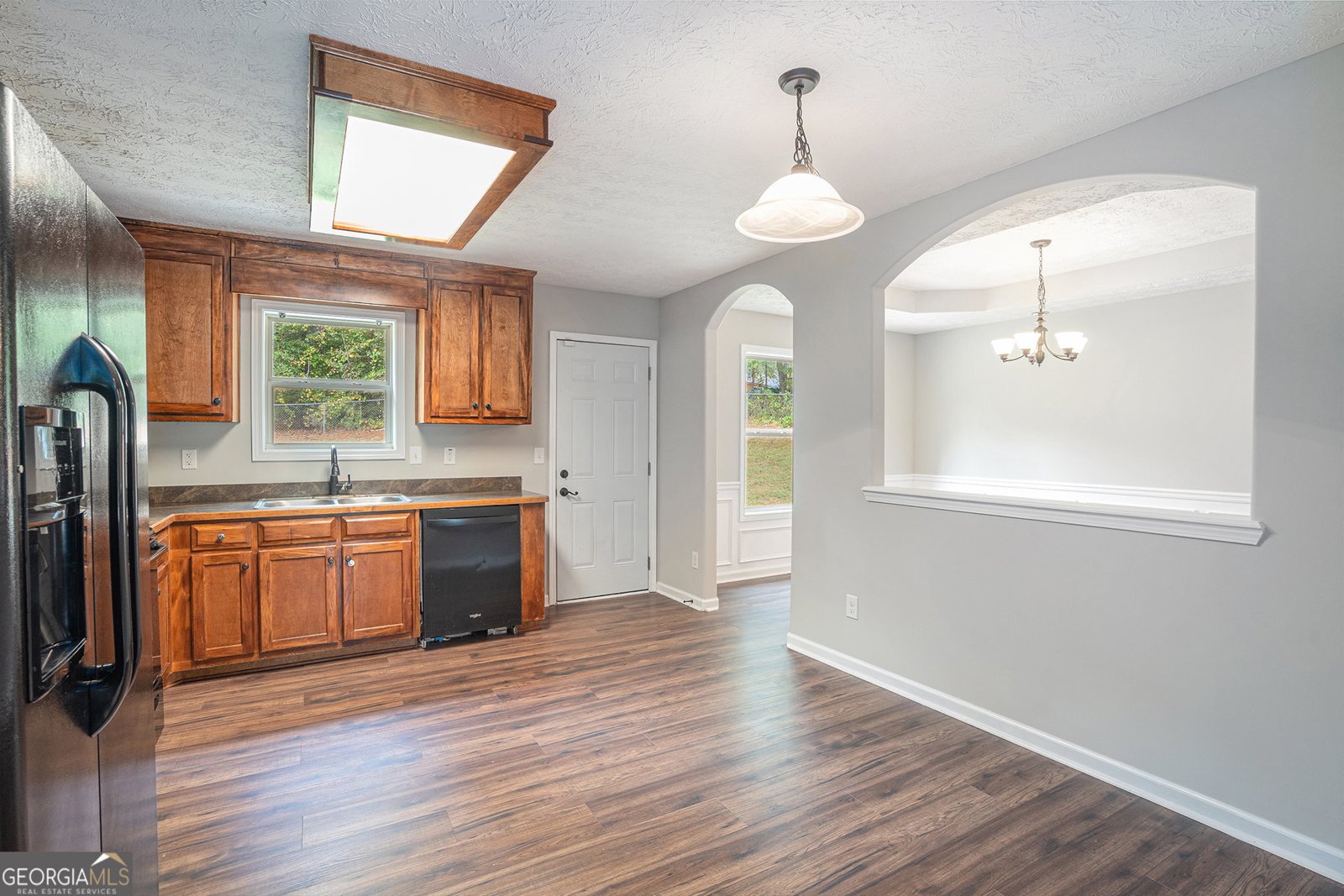 2600 Yorkwood Road Winder - 9