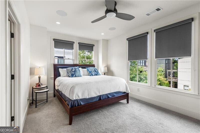 2057 Telfair Circle Atlanta - 21