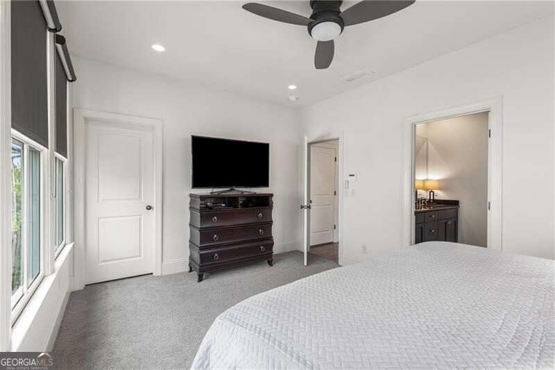 2057 Telfair Circle Atlanta - 22