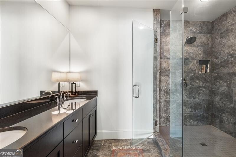 2057 Telfair Circle Atlanta - 23