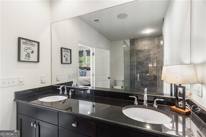 2057 Telfair Circle Atlanta - 24