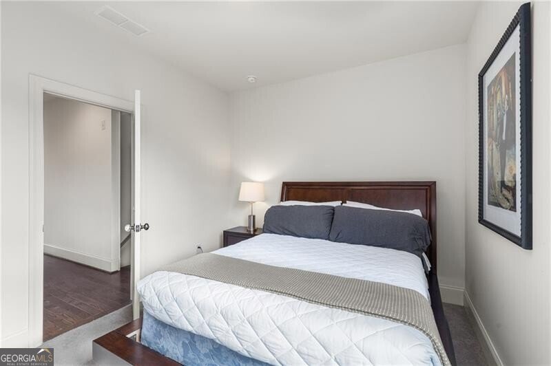 2057 Telfair Circle Atlanta - 25